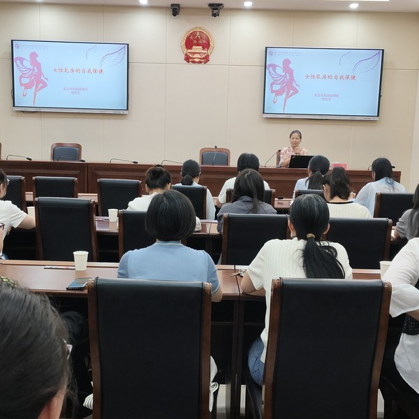 微信图片_20260918094307.jpg