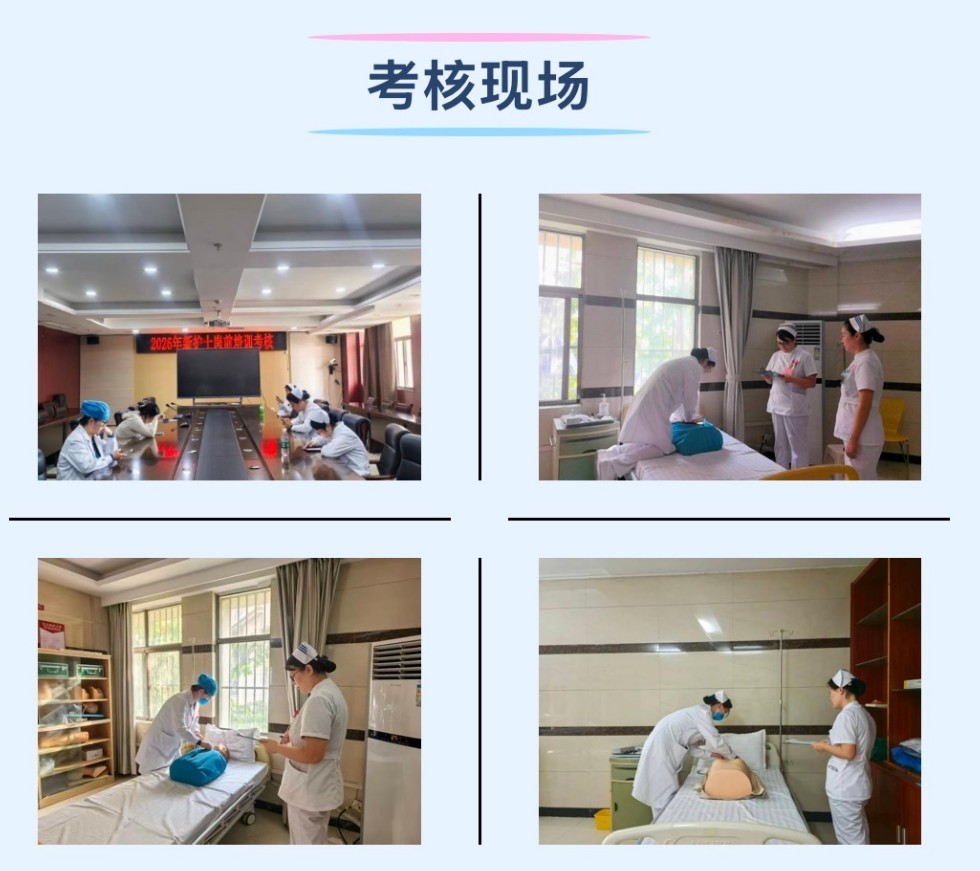 微信图片_20261008151828.jpg